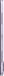 Планшет Xiaomi Redmi Pad SE 4/128GB Lavender Purple (VHU4451EU) 390187 фото 5