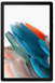 Планшет Samsung Galaxy Tab A8 X200 WiFi 4/64GBi Silver (SM-X200NZSE) 101271 фото 3
