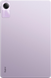 Планшет Xiaomi Redmi Pad SE 4/128GB Lavender Purple (VHU4451EU) 390187 фото 3