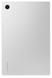Планшет Samsung Galaxy Tab A8 X200 WiFi 4/64GBi Silver (SM-X200NZSE) 101271 фото 8