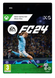 Стаціонарна ігрова приставка Microsoft Xbox Series S + Ea Sports FC 24 (Voucher) 103406 фото 6