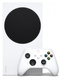 Стаціонарна ігрова приставка Microsoft Xbox Series S + Ea Sports FC 24 (Voucher) 103406 фото 3