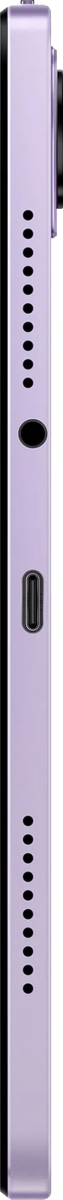 Планшет Xiaomi Redmi Pad SE 4/128GB Lavender Purple (VHU4451EU) 390187 фото