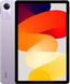 Планшет Xiaomi Redmi Pad SE 4/128GB Lavender Purple (VHU4451EU) 390187 фото 1