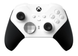 Стаціонарна ігрова приставка Microsoft Xbox Series X + Xbox Elite v2 Core White 102984 фото 3
