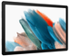 Планшет Samsung Galaxy Tab A8 X200 WiFi 4/64GBi Silver (SM-X200NZSE) 101271 фото 5