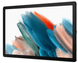 Планшет Samsung Galaxy Tab A8 X200 WiFi 4/64GBi Silver (SM-X200NZSE) 101271 фото 7