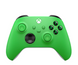 Геймпад Microsoft Xbox Series X | S Wireless Controller Velocity Green (QAU-00091) 103581 фото 1