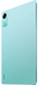 Планшет Xiaomi Redmi Pad SE 4/128GB Mint Green (VHU4453EU) 390186 фото 5