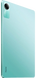 Планшет Xiaomi Redmi Pad SE 4/128GB Mint Green (VHU4453EU) 390186 фото 6