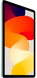 Планшет Xiaomi Redmi Pad SE 4/128GB Mint Green (VHU4453EU) 390186 фото 4
