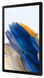 Планшет Samsung Galaxy Tab A8 10.5" 4/128GB Wi-Fi Dark Grey (SM-X200NZAFE) 101272 фото 4