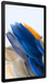 Планшет Samsung Galaxy Tab A8 10.5" 4/128GB Wi-Fi Dark Grey (SM-X200NZAFE) 101272 фото 2