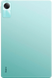 Планшет Xiaomi Redmi Pad SE 4/128GB Mint Green (VHU4453EU) 390186 фото 3