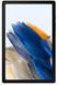 Планшет Samsung Galaxy Tab A8 10.5" 4/128GB Wi-Fi Dark Grey (SM-X200NZAFE) 101272 фото 3