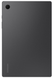 Планшет Samsung Galaxy Tab A8 10.5" 4/128GB Wi-Fi Dark Grey (SM-X200NZAFE) 101272 фото 8