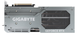 Відеокарта GIGABYTE GeForce RTX 4070 Ti GAMING OC 12G (GV-N407TGAMING OC-12GD) 102314 фото 7