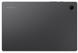 Планшет Samsung Galaxy Tab A8 10.5" 4/128GB Wi-Fi Dark Grey (SM-X200NZAFE) 101272 фото 9