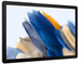 Планшет Samsung Galaxy Tab A8 10.5" 4/128GB Wi-Fi Dark Grey (SM-X200NZAFE) 101272 фото 5