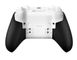 Геймпад Microsoft Xbox Elite Wireless Controller Series 2 Core White (4IK-00001, 4IK-00002) 101817 фото 4
