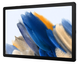 Планшет Samsung Galaxy Tab A8 10.5" 4/128GB Wi-Fi Dark Grey (SM-X200NZAFE) 101272 фото 7