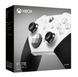 Геймпад Microsoft Xbox Elite Wireless Controller Series 2 Core White (4IK-00001, 4IK-00002) 101817 фото 5