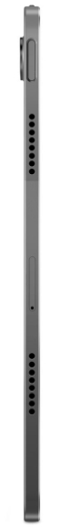Планшет Lenovo Tab P12 Pro 8/256GB Wi-Fi Storm Grey + Pen (ZA9D0020) 101530 фото