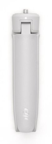 Монопод-стабілізатор DJI Osmo Mobile 6 Platinum Gray (CP.OS.00000284.01) 102745 фото