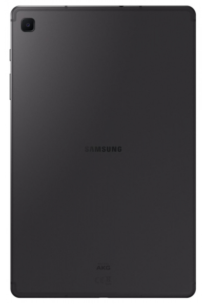 Планшет Samsung Galaxy Tab S6 Lite 2022 4/64GB Wi-Fi Gray (SM-P613NZAA) 101310 фото
