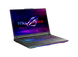 Ноутбук ASUS ROG Strix G16 i7-13650HX/16GB/1TB RTX4060 165Hz (G614JV-N3134) 221946 фото 2