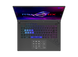 Ноутбук ASUS ROG Strix G16 i7-13650HX/16GB/1TB RTX4060 165Hz (G614JV-N3134) 221946 фото 6