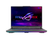 Ноутбук ASUS ROG Strix G16 i7-13650HX/16GB/1TB RTX4060 165Hz (G614JV-N3134) 221946 фото 4