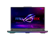 Ноутбук ASUS ROG Strix G16 i7-13650HX/16GB/1TB RTX4060 165Hz (G614JV-N3134) 221946 фото 5