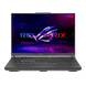 Ноутбук ASUS ROG Strix G16 i7-13650HX/16GB/1TB RTX4060 165Hz (G614JV-N3134) 221946 фото 7