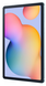 Планшет Samsung Galaxy Tab S6 Lite 2022 4/64GB Wi-Fi Blue (SM-P613NZBA) 101311 фото 3