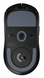 Миша Logitech G Pro X Superlight 2 Lightspeed Wireless Black (910-006630) 103432 фото 11