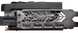 Відеокарта ASRock Radeon RX 7900 XTX Phantom Gaming 24GB OC (RX7900XTX PG 24GO) 222105 фото 5