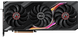 Відеокарта ASRock Radeon RX 7900 XTX Phantom Gaming 24GB OC (RX7900XTX PG 24GO) 222105 фото 2