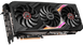Відеокарта ASRock Radeon RX 7900 XTX Phantom Gaming 24GB OC (RX7900XTX PG 24GO) 222105 фото 3