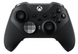 Геймпад Microsoft Xbox Elite Wireless Controller Series 2 Black (FST-00003) 100429 фото 1