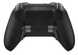 Геймпад Microsoft Xbox Elite Wireless Controller Series 2 Black (FST-00003) 100429 фото 3