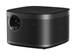 Мультимедійний проектор XGiMi Horizon Pro (XK03H) 102628 фото 2