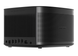 Мультимедійний проектор XGiMi Horizon Pro (XK03H) 102628 фото 3