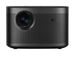 Мультимедійний проектор XGiMi Horizon Pro (XK03H) 102628 фото 1