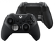 Геймпад Microsoft Xbox Elite Wireless Controller Series 2 Black (FST-00003) 100429 фото 4