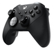 Геймпад Microsoft Xbox Elite Wireless Controller Series 2 Black (FST-00003) 100429 фото 2