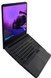 Ноутбук Lenovo IdeaPad Gaming 3-15 i5/16GB/512/Win11 RTX3050 120Hz (82K101EYPB) 102207 фото 6