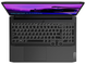 Ноутбук Lenovo IdeaPad Gaming 3-15 i5/16GB/512/Win11 RTX3050 120Hz (82K101EYPB) 102207 фото 4