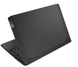 Ноутбук Lenovo IdeaPad Gaming 3-15 i5/16GB/512/Win11 RTX3050 120Hz (82K101EYPB) 102207 фото 7