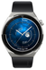 Смарт-годинник HUAWEI Watch GT 3 Pro 46mm Sport (55028468) 101433 фото 2